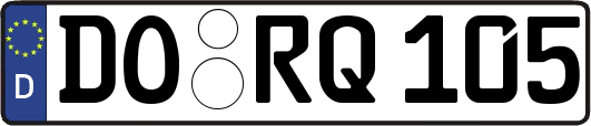 DO-RQ105