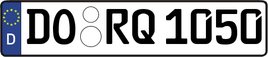 DO-RQ1050