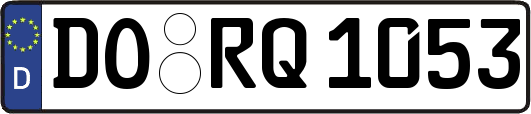 DO-RQ1053