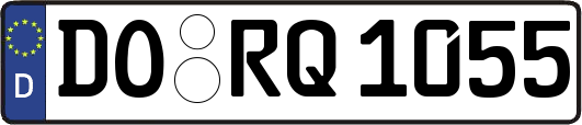 DO-RQ1055