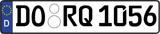 DO-RQ1056