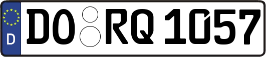DO-RQ1057