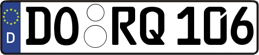 DO-RQ106