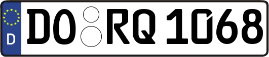 DO-RQ1068