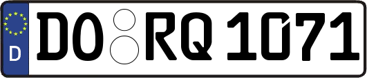 DO-RQ1071