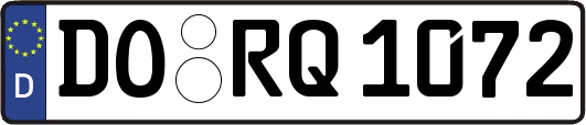 DO-RQ1072