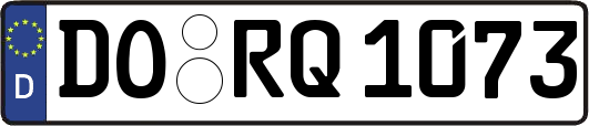 DO-RQ1073