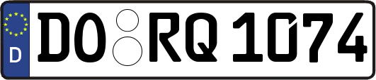 DO-RQ1074
