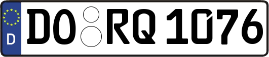 DO-RQ1076