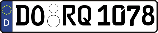 DO-RQ1078