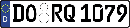 DO-RQ1079