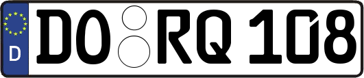 DO-RQ108
