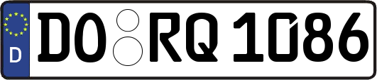 DO-RQ1086