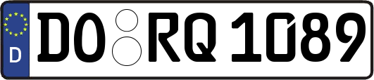 DO-RQ1089