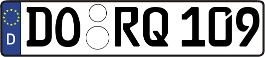 DO-RQ109