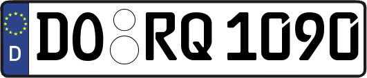 DO-RQ1090