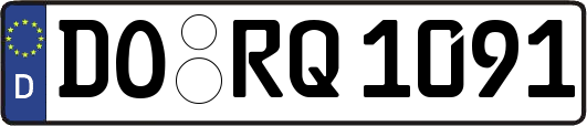 DO-RQ1091