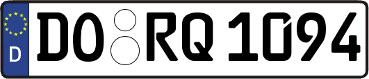 DO-RQ1094