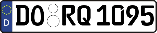 DO-RQ1095