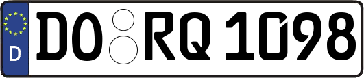 DO-RQ1098