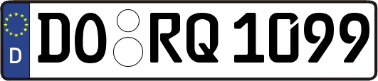 DO-RQ1099