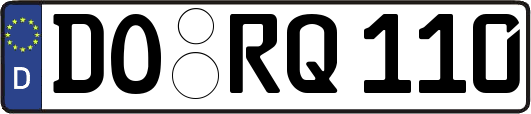 DO-RQ110