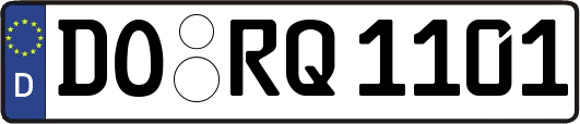 DO-RQ1101