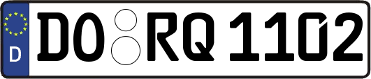DO-RQ1102