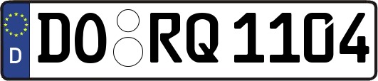DO-RQ1104