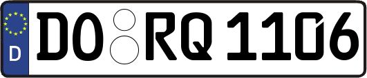 DO-RQ1106