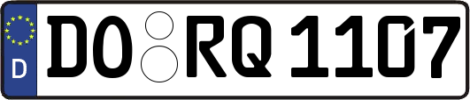 DO-RQ1107