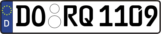 DO-RQ1109