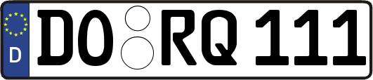 DO-RQ111