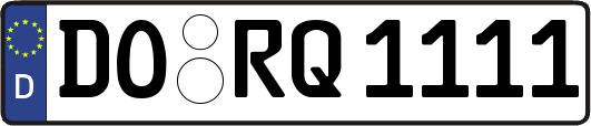 DO-RQ1111