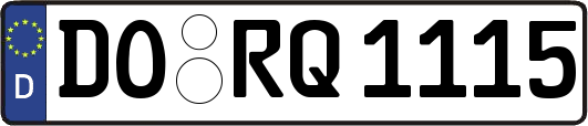 DO-RQ1115