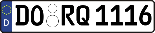 DO-RQ1116