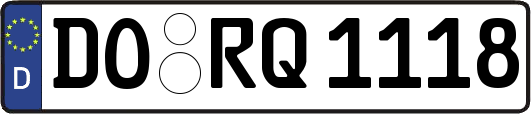 DO-RQ1118