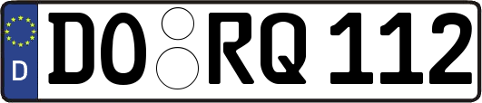 DO-RQ112