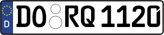 DO-RQ1120
