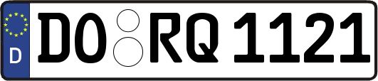 DO-RQ1121