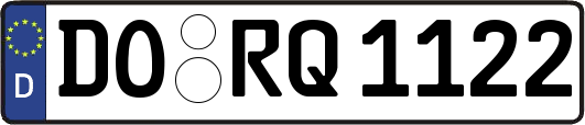 DO-RQ1122