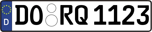 DO-RQ1123