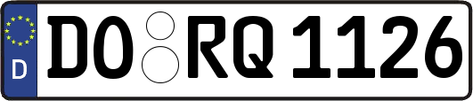 DO-RQ1126