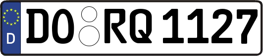 DO-RQ1127