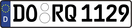 DO-RQ1129