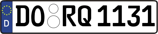 DO-RQ1131