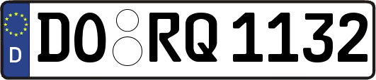 DO-RQ1132