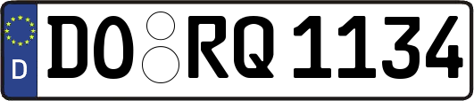 DO-RQ1134