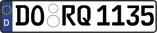 DO-RQ1135