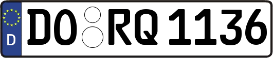 DO-RQ1136